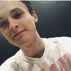 Иван Щербаков