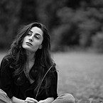 მარი აქირთავა