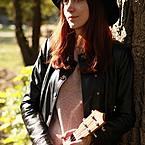Asya Djabrailova