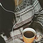 Таня Теплова