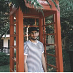 Константин Назарян