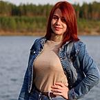 Полиннна Яковенко