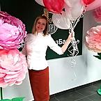 Татьяна Лемзякова