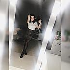 Ксения Затеева