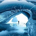 Алсу Гафарова