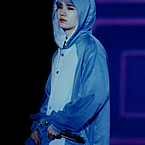 Лилия Невская