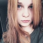 Ника Ткачева