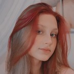 Арина Учаева