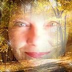 Ирина Чолушкина