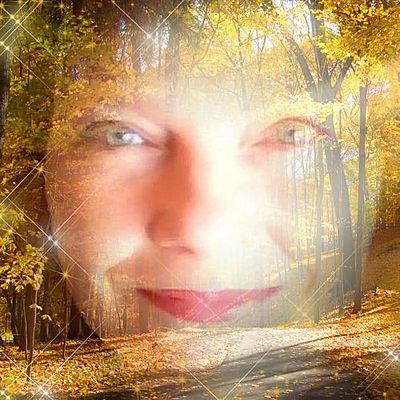 Ирина Чолушкина