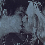 Прекрасный дилетант