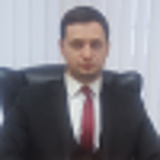 Виталий Горобей