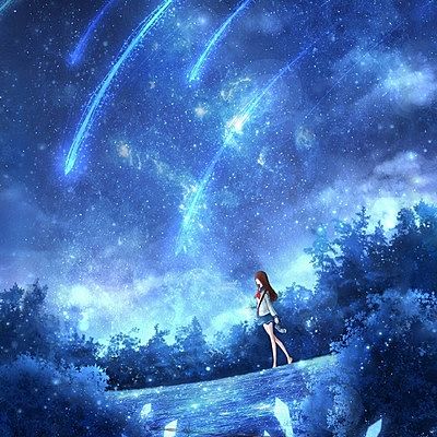 Жібек Данияркызы