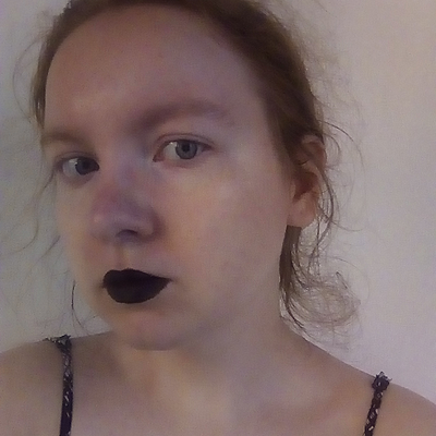 Софья Егорова