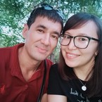 Зарема Садлаева