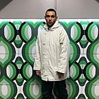 Владислав Вакулич