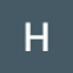 Надя Фатахутдинова