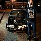 Константин Святогоров