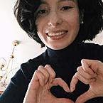 Appolinaria Victorovna