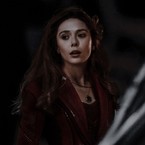 Dementor’s Kiss