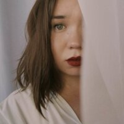 Анастасия Тлейбаева