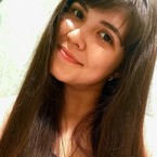 Марина Гущина