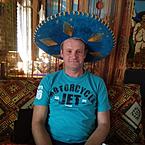 Дмитрий Осадчий