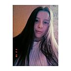 Мария Соловьёва