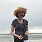 Диана Моисеенко