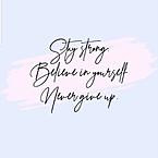 Анастасия Амелина