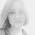 Анастасия Сысолова