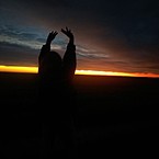 Анастасия Богатырева