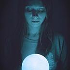 Яковлева Дарья