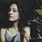 Софья Воеводская