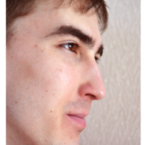 Сергей Данилов