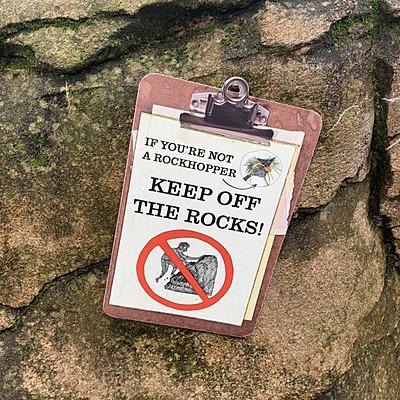 Ольга Истэль