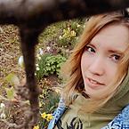 Алиса Григорьева