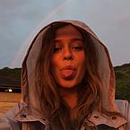 Инна Горина