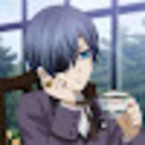 Сиэль Фантомхайв