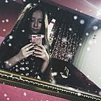 Ралина Загриева