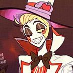 Елена Топакова