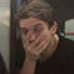 сонный маквей