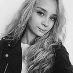 Viktoria Sergeeva