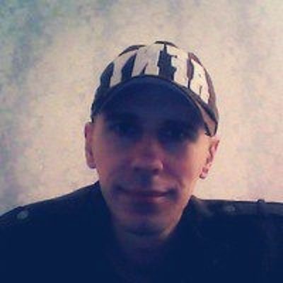 Алексей Фрай