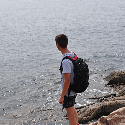 Никита Отуков