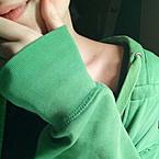 Лерочка Сон