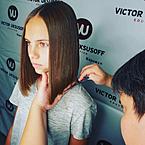 Елизавета Василькова