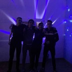 Алексей Сандаров