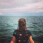 Екатерина Банных