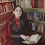 София Чацкая